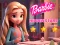 Spil Barbie Hidden Star online