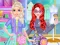 Spil Fashion Dress Up Sewing Clothes online