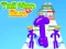 Spil Long Neck Tall Man Run online