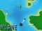 Spil Plane online