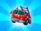 Spil Kids Transport online