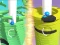 Spil Stack Ball Helix online