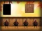Spil Amgel Thanksgiving Room Escape 6 online