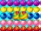 Spil Fruit Pop online