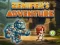 Spil Zenifer's Adventure online