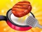 Spil Cooking Madness Game online