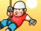Spil zipline People online