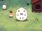 Spil Funny Hunny online
