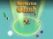 Spil Barbarian Clash online