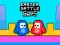 Spil Easter Battle Guys online