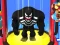 Spil Super Hero Legends: Strike Team online