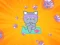 Spil Cat Clicker online