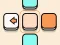 Spil Color Blocks online