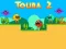 Spil Touba 2 online