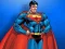 Spil Superman Jigsaw Puzzle Collection online