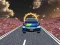 Spil Car Stunt Race Trial online