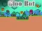 Spil Gloo Bot online