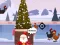 Spil Christmas Chicken Shoot online