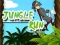 Spil Jungle Runner online