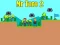 Spil Mr Toro 2 online