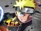 Spil Naruto Jump Force online