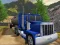Spil Oil Tank Truck Driving Sim online