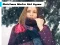 Spil Christmas Winter Girl Jigsaw online