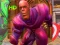 Spil The amazing Venom hero online
