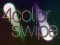 Spil 4color swipe online