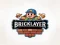 Spil Bricklayer online