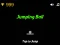 Spil Ball Jumps online
