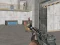 Spil Warfare Area 3 online