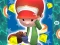 Spil Jump! Jump! Boy online