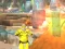 Spil Water Worlds: Aqua Mans Quest online