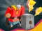 Spil Hammer Strike online