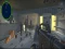 Spil Private Zombie Wave online