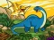 Spil Antient Dinosaurs online