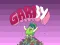 Spil Garby online