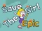 Spil Save The Girl Epic online