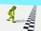 Spil Ragdoll Step online