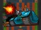 Spil Tank Fight online