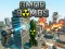 Spil GMOD Bombs online