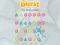 Spil Blurst online