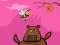 Spil Honey Drop online