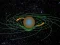 Spil IDLE: Gravity Breakout online