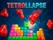 Spil Tetrollapse online