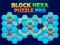 Spil Block Hexa Puzzle Pro online