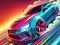 Spil Drift Clicker online