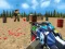 Spil Paintball Fun Shooting Multiplayer online