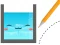 Spil Happy Glass Game online